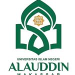 Website portal akademik dan akreditasi pascasajana UIN Alauddin Makassar